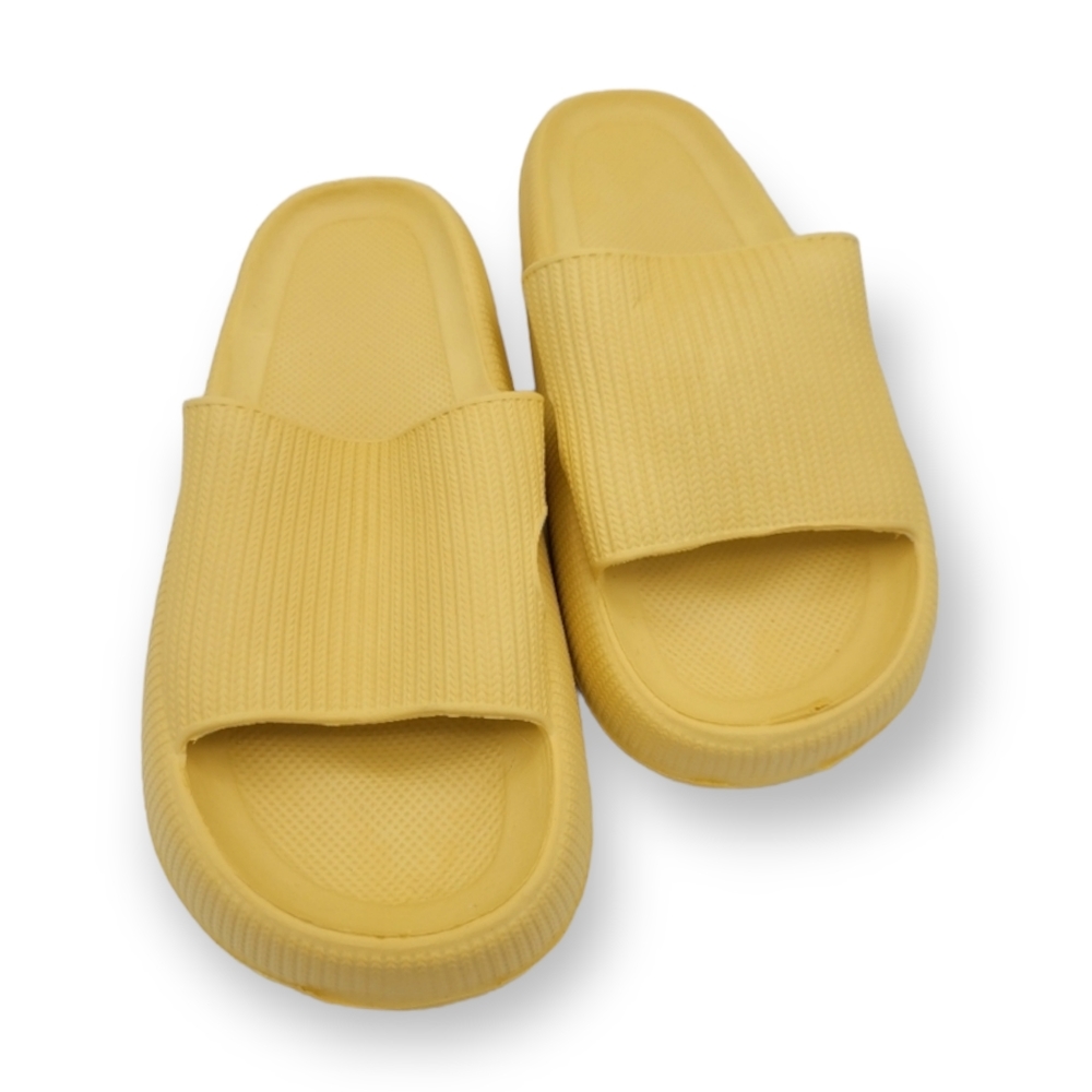 Squishy Slipons